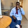 CHURCH BOYH๐'s profile picture