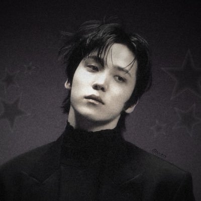swetz is #BAD 🥀's profile picture