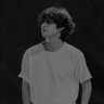 Sedra ⟭⟬ | 的头像