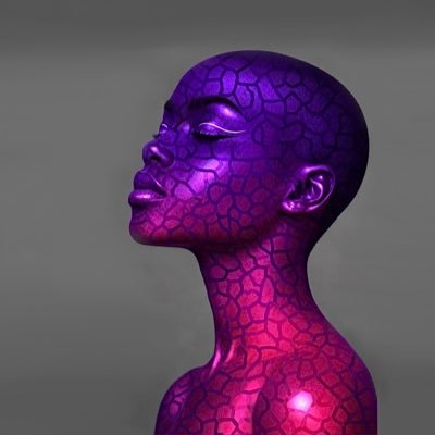OladejiSolape's profile picture