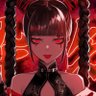 Фото профиля シャツ