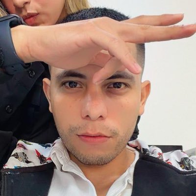 gerrylaraa's profile picture