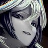 Profilbild von SnkCb
