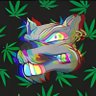 𝕽𝖆𝖙𝖙𝖆𝖔's profile picture