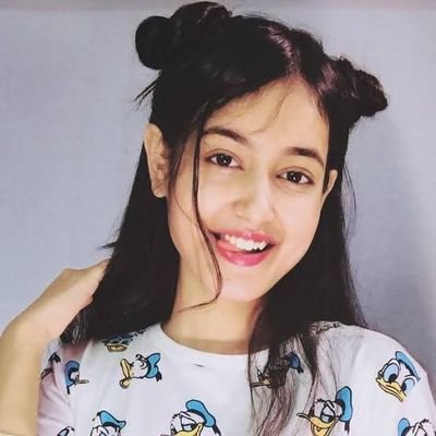 miriam_cute1's profile picture