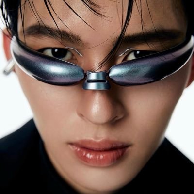 LittleUlap's profile picture