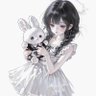 Profilbild von 萝莉