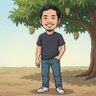ผู้ชายบ้านๆ 的头像