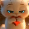 Profilbild von Jennifer