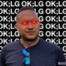 Chainlinker ⏣ 81K profil fotoğrafı
