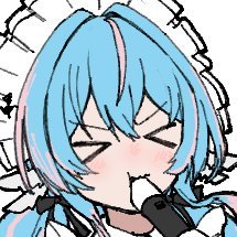 kirisiki5963's profile picture