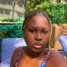 TheEbonyElla🤎's profile picture