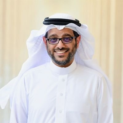 sgarnis's profile picture