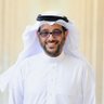 د. سعيد القرني profil fotoğrafı