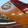 Фото профиля Solo IL Gala