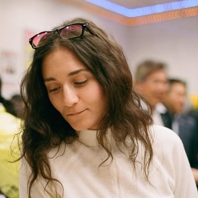 jennykrakovsky's profile picture