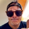Profilbild von OffGrid Andrew 🇺🇸