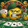 Cashman 的头像