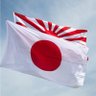 To soliloquize🇯🇵 profil fotoğrafı