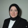 dr mena mekkawy(Law Firm Growth Consultant) 的头像