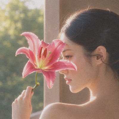 deityofnightt's profile picture