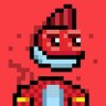 TedyKG-BIP ๐ผ ๐ฝ's profile picture