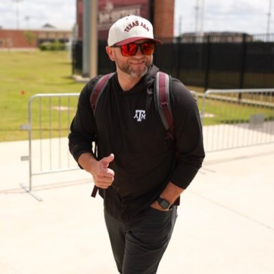 Easton Herring's profile picture