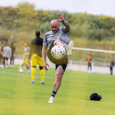 gregory_bernard's profile picture