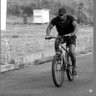 Treg | Homebiro's profile picture