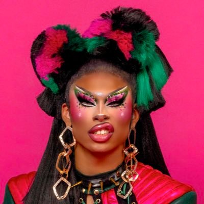 KANARY's profile picture