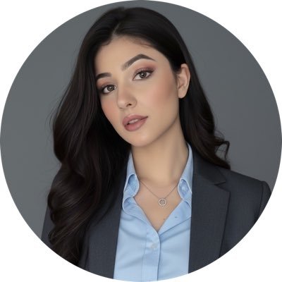 Zara Quinn's profile picture