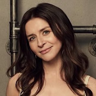 shepherdsperrie's profile picture