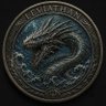 Profilbild von Leviathan