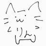 りん's profile picture