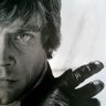 Фото профиля Arthur Skywalker