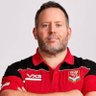Darren Morson profil fotoğrafı