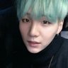 류 is seeing bts :p 的头像