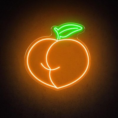 Streetlatinass's profile picture