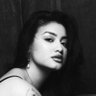 Garden ☆⁎⁺˳✧༚'s profile picture