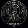 Profilbild von Agent Zero