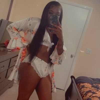 Aphrodi33694006's profile picture
