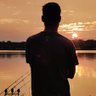 Michael's profile picture