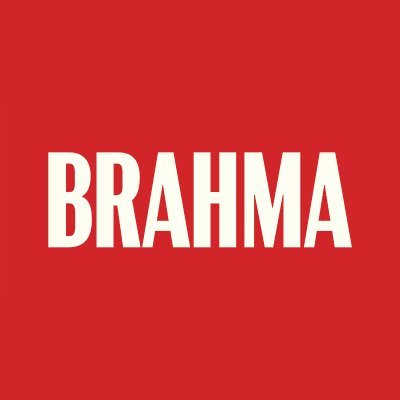 BRAHMA's profile picture