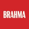 BRAHMA's profile picture
