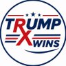 Profilbild von TrumpRxWins