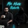 Profilbild von Mansoor | Mr. Hide - Rebirth