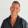George Levy's profile picture