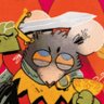ishidah's profile picture