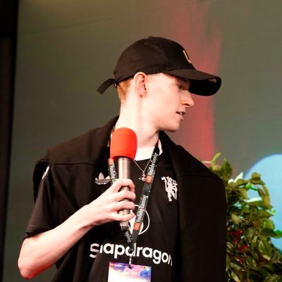 iKezza's profile picture