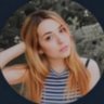 Profilbild von 𝐀𝐬𝐡 🇺🇦